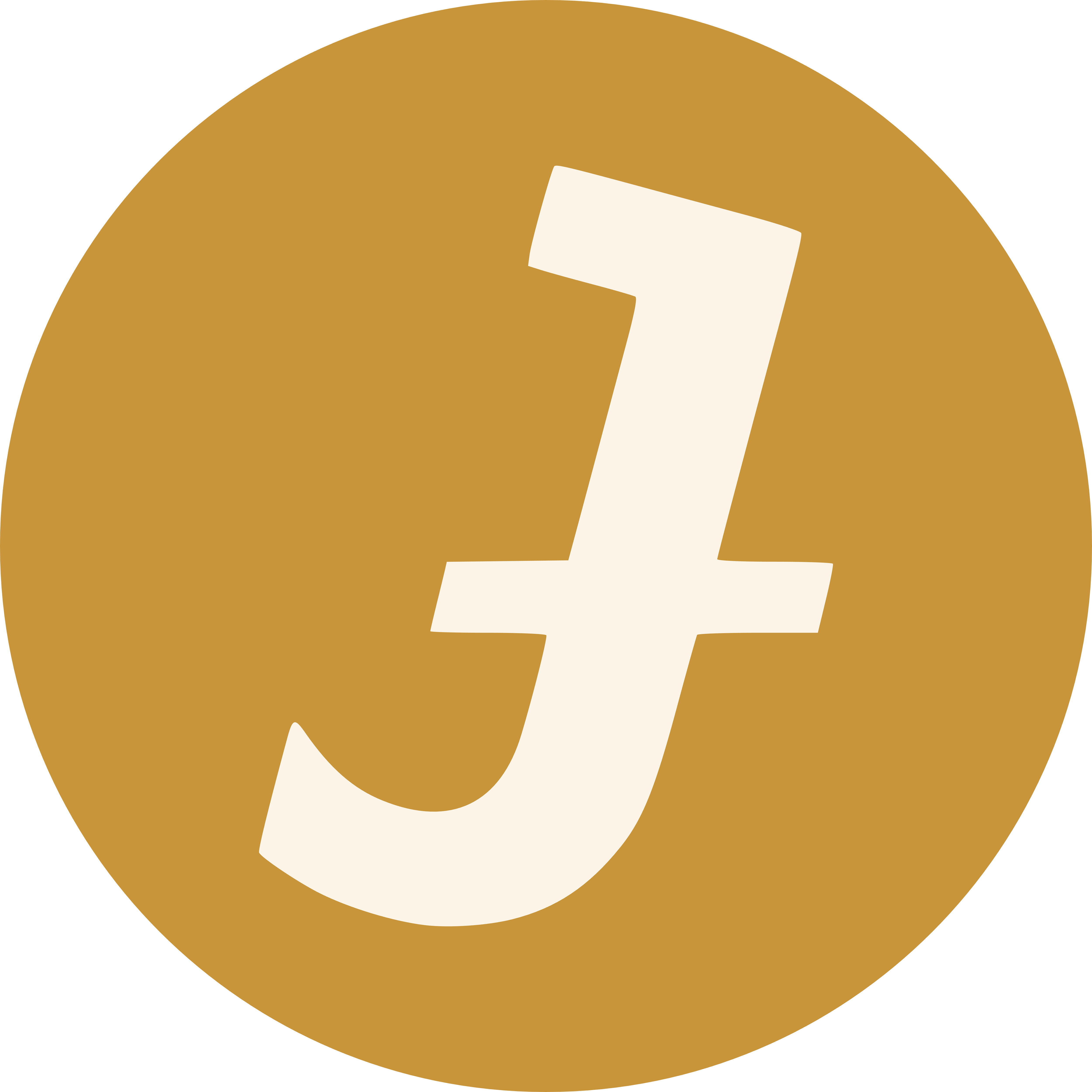 JKC Currency Symbol