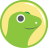 CoinGecko logo