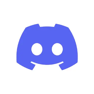 Discord logo