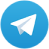 Telegram logo